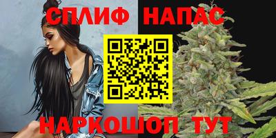 дживик Конаково