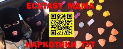 дживик Конаково
