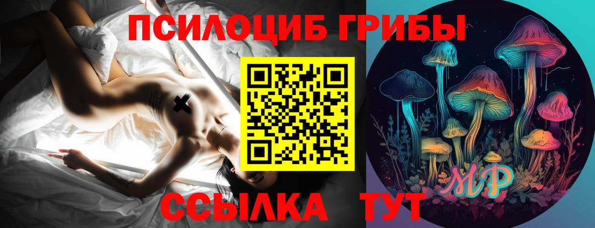 Галлюциногенные грибы ЛСД  Галлюциногенные грибы прущие грибы  Вход с VPN  Владивосток 